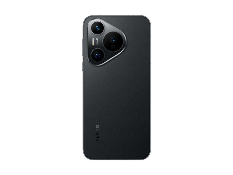 Смартфони Huawei ADY-LX9 6,6 Octa Core 12 GB RAM 256 GB Черен NaN –  BB Безплатни телефони и смартфони