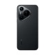 Смартфони Huawei ADY-LX9 6,6 Octa Core 12 GB RAM 256 GB Черен NaN –  BB Безплатни телефони и смартфони