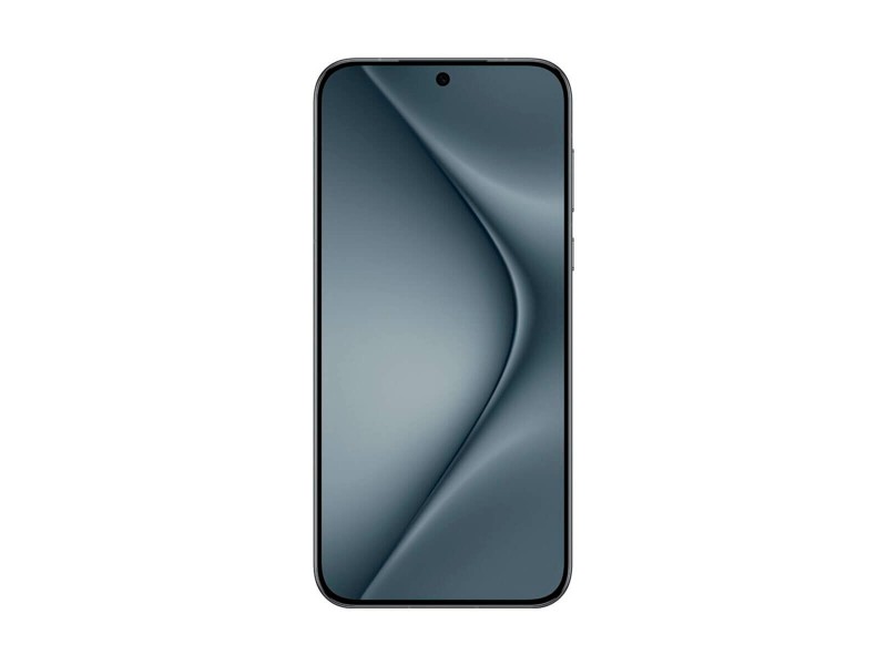 Смартфони Huawei ADY-LX9 6,6 Octa Core 12 GB RAM 256 GB Черен NaN –  BB Безплатни телефони и смартфони
