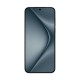 Смартфони Huawei ADY-LX9 6,6 Octa Core 12 GB RAM 256 GB Черен NaN –  BB Безплатни телефони и смартфони
