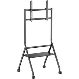 Поставка за телевизор Aisens FT86FE-329 86" 37" 80 kg