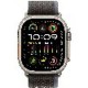 Смарт часовник Apple MRF63FD/A Титанов 49 mm NaN –  BB Умни часовници