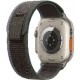 Смарт часовник Apple MRF63FD/A Титанов 49 mm NaN –  BB Умни часовници