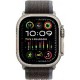 Смарт часовник Apple MRF63FD/A Титанов 49 mm NaN –  BB Умни часовници
