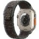 Смарт часовник Apple MRF63FD/A Титанов 49 mm NaN –  BB Умни часовници