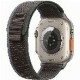 Смарт часовник Apple MRF63FD/A Титанов 49 mm NaN –  BB Умни часовници