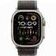 Смарт часовник Apple MRF63FD/A Титанов 49 mm NaN –  BB Умни часовници