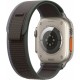 Смарт часовник Apple MRF63FD/A Титанов 49 mm NaN –  BB Умни часовници