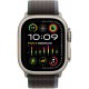 Смарт часовник Apple MRF63FD/A Титанов 49 mm NaN –  BB Умни часовници