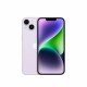 Смартфони Apple iPhone 14 Plus 6,7 A15 256 GB Лилав NaN –  BB Безплатни телефони и смартфони
