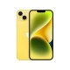 Смартфони Apple iPhone 14 Plus 6,7 Hexa Core 6 GB RAM 512 GB Жълт NaN –  BB Безплатни телефони и смартфони