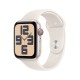 Смарт часовник Apple Watch SE 1,78 Бежов Ø 44 mm NaN –  BB Умни часовници