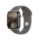 Смарт часовник Apple Watch 10 1,65 Титанов NaN –  BB Умни часовници