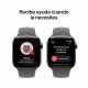 Смарт часовник Apple Watch 10 1,65 Титанов NaN –  BB Умни часовници