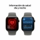 Смарт часовник Apple Watch 10 1,65 Титанов NaN –  BB Умни часовници
