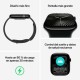 Смарт часовник Apple Watch 10 1,65 Титанов NaN –  BB Умни часовници