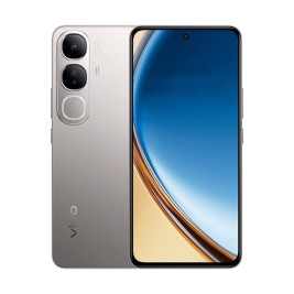 Смартфони Vivo V2424 6,67" Octa Core 8 GB RAM 256 GB Сребрист