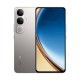 Смартфони Vivo V2424 6,67 Octa Core 8 GB RAM 256 GB Сребрист NaN –  BB Безплатни телефони и смартфони