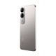 Смартфони Vivo V2424 6,67 Octa Core 8 GB RAM 256 GB Сребрист NaN –  BB Безплатни телефони и смартфони