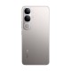 Смартфони Vivo V2424 6,67 Octa Core 8 GB RAM 256 GB Сребрист NaN –  BB Безплатни телефони и смартфони