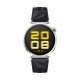 Смарт часовник Huawei Jana-B19F Черен 1,32 NaN –  BB Умни часовници