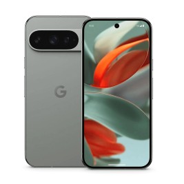 Смартфони Google GR83Y 6,3" Octa Core 16 GB RAM 256 GB Зелен