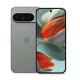 Смартфони Google GR83Y 6,3 Octa Core 16 GB RAM 256 GB Зелен NaN –  BB Безплатни телефони и смартфони