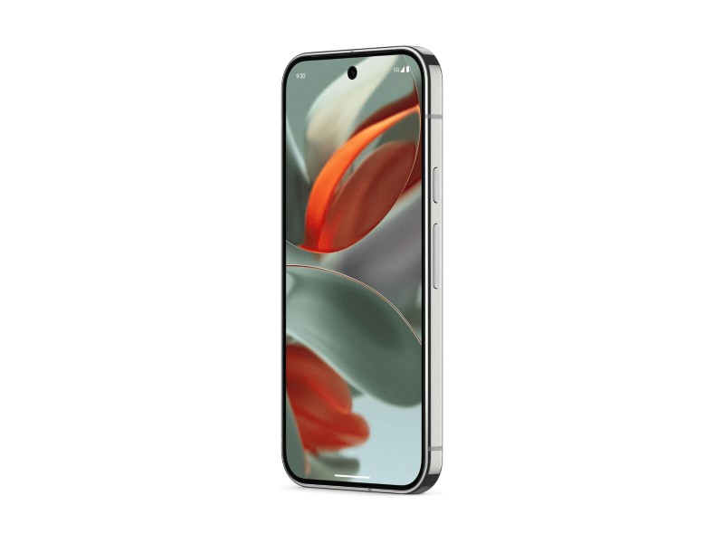 Смартфони Google GR83Y 6,3 Octa Core 16 GB RAM 256 GB Зелен NaN –  BB Безплатни телефони и смартфони