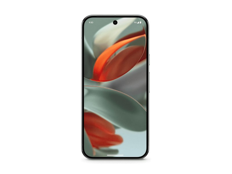 Смартфони Google GR83Y 6,3 Octa Core 16 GB RAM 256 GB Зелен NaN –  BB Безплатни телефони и смартфони