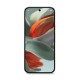 Смартфони Google GR83Y 6,3 Octa Core 16 GB RAM 256 GB Зелен NaN –  BB Безплатни телефони и смартфони
