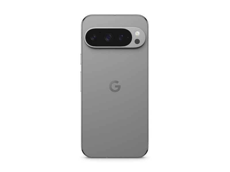 Смартфони Google GR83Y 6,3 Octa Core 16 GB RAM 256 GB Зелен NaN –  BB Безплатни телефони и смартфони