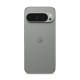 Смартфони Google GR83Y 6,3 Octa Core 16 GB RAM 256 GB Зелен NaN –  BB Безплатни телефони и смартфони
