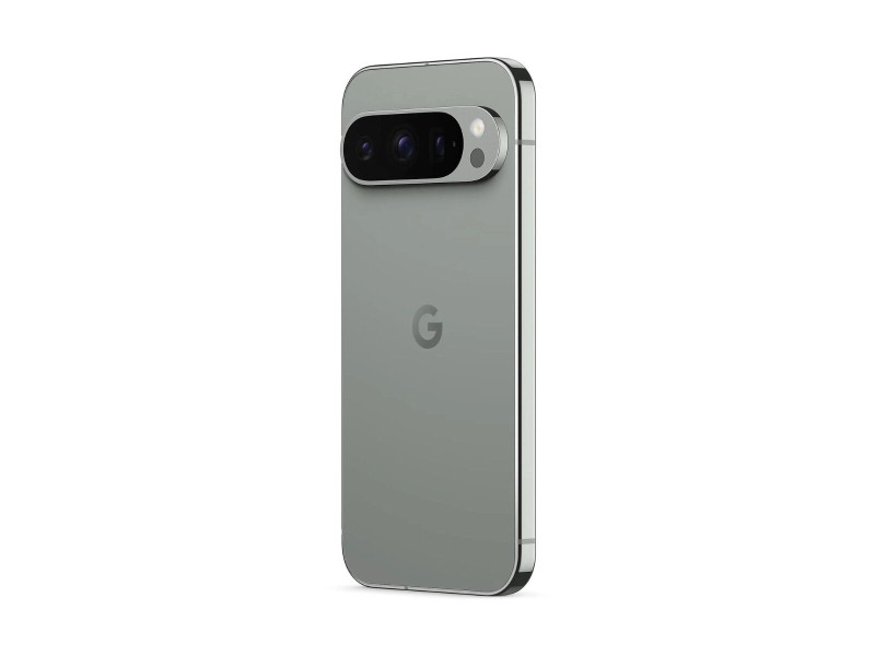 Смартфони Google GR83Y 6,3 Octa Core 16 GB RAM 256 GB Зелен NaN –  BB Безплатни телефони и смартфони