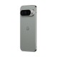 Смартфони Google GR83Y 6,3 Octa Core 16 GB RAM 256 GB Зелен NaN –  BB Безплатни телефони и смартфони