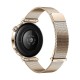 Смарт часовник Huawei Watch GT 5 Злато 1,32 NaN от | techMAG.bg Смарт часовник Huawei Watch GT 5 Злато 1,32 NaN – BB Умни часовници