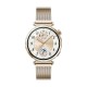 Смарт часовник Huawei Watch GT 5 Злато 1,32 NaN от | techMAG.bg Смарт часовник Huawei Watch GT 5 Злато 1,32 NaN – BB Умни часовници