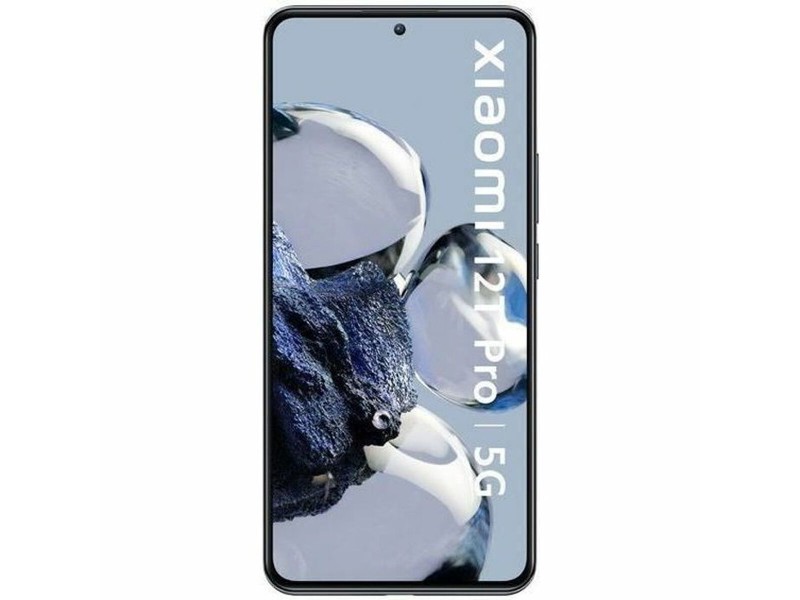 Смартфони Xiaomi 12T Pro 6,67 Octa Core 8 GB RAM 256 GB Черен 8 Gb Ram NaN от | techMAG.bg Смартфони Xiaomi 12T Pro 6,67 Octa Core 8 GB RAM 256 GB Черен 8 Gb Ram NaN – BB Безплатни телефони и смартфони