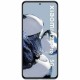 Смартфони Xiaomi 12T Pro 6,67 Octa Core 8 GB RAM 256 GB Черен 8 Gb Ram NaN от | techMAG.bg Смартфони Xiaomi 12T Pro 6,67 Octa Core 8 GB RAM 256 GB Черен 8 Gb Ram NaN – BB Безплатни телефони и смартфони