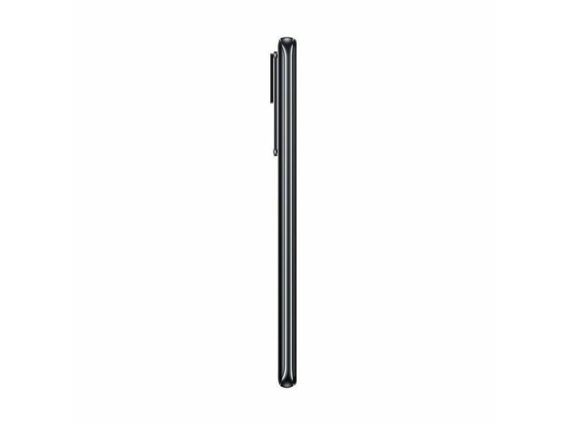 Смартфони Xiaomi 12T Pro 6,67 Octa Core 8 GB RAM 256 GB Черен 8 Gb Ram NaN от | techMAG.bg Смартфони Xiaomi 12T Pro 6,67 Octa Core 8 GB RAM 256 GB Черен 8 Gb Ram NaN – BB Безплатни телефони и смартфони