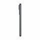 Смартфони Xiaomi 12T Pro 6,67 Octa Core 8 GB RAM 256 GB Черен 8 Gb Ram NaN от | techMAG.bg Смартфони Xiaomi 12T Pro 6,67 Octa Core 8 GB RAM 256 GB Черен 8 Gb Ram NaN – BB Безплатни телефони и смартфони