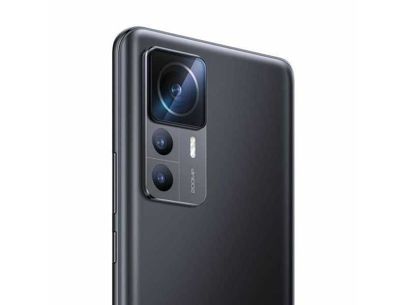 Смартфони Xiaomi 12T Pro 6,67 Octa Core 8 GB RAM 256 GB Черен 8 Gb Ram NaN от | techMAG.bg Смартфони Xiaomi 12T Pro 6,67 Octa Core 8 GB RAM 256 GB Черен 8 Gb Ram NaN – BB Безплатни телефони и смартфони