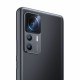 Смартфони Xiaomi 12T Pro 6,67 Octa Core 8 GB RAM 256 GB Черен 8 Gb Ram NaN от | techMAG.bg Смартфони Xiaomi 12T Pro 6,67 Octa Core 8 GB RAM 256 GB Черен 8 Gb Ram NaN – BB Безплатни телефони и смартфони