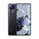 Смартфони Xiaomi 12T Pro 6,67 Octa Core 8 GB RAM 256 GB Черен 8 Gb Ram NaN от | techMAG.bg Смартфони Xiaomi 12T Pro 6,67 Octa Core 8 GB RAM 256 GB Черен 8 Gb Ram NaN – BB Безплатни телефони и смартфони