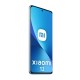 Смартфони Xiaomi 12 6,28 Octa Core 8 GB RAM 256 GB Син NaN –  BB Безплатни телефони и смартфони