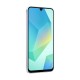 Смартфони Samsung SM-A165 6,7 Octa Core 8 GB RAM 256 GB Сив NaN –  BB Безплатни телефони и смартфони