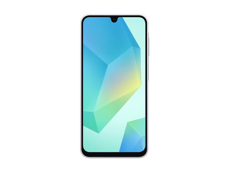 Смартфони Samsung SM-A165 6,7 Octa Core 8 GB RAM 256 GB Сив NaN –  BB Безплатни телефони и смартфони