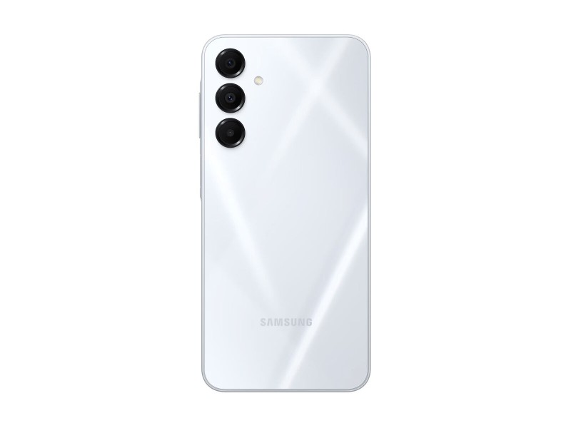 Смартфони Samsung SM-A165 6,7 Octa Core 8 GB RAM 256 GB Сив NaN –  BB Безплатни телефони и смартфони