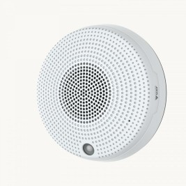 Колони Axis 02838-001 Бял 7 W