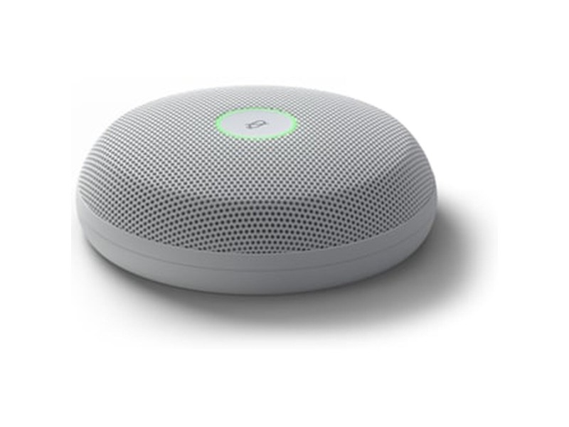 Видеокамера CISCO CS-MIC-ARRAY-T= NaN –  BB Видеокамери