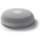 Видеокамера CISCO CS-MIC-ARRAY-T= NaN –  BB Видеокамери